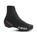 Giro  Blaze Kerékpáros cipő