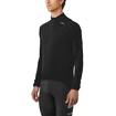 Giro  Chrono Expert Wind Jacket Kerékpáros dzseki