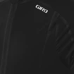 Giro  Chrono Expert Wind Jacket  Kerékpáros dzseki