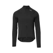Giro  Chrono Expert Wind Jacket Kerékpáros dzseki