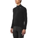 Giro  Chrono Expert Wind Jacket Kerékpáros dzseki