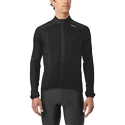 Giro  Chrono Expert Wind Jacket  Kerékpáros dzseki