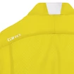 Giro  Chrono Expert Wind Jacket Kerékpáros dzseki