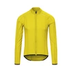 Giro  Chrono Expert Wind Jacket  Kerékpáros dzseki