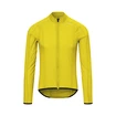 Giro  Chrono Expert Wind Jacket Kerékpáros dzseki