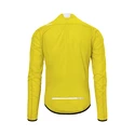 Giro  Chrono Expert Wind Jacket Kerékpáros dzseki