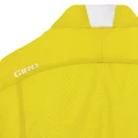 Giro  Chrono Expert Wind Jacket Kerékpáros dzseki