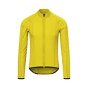 Giro  Chrono Expert Wind Jacket Kerékpáros dzseki