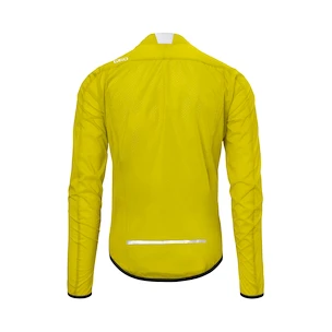 Giro  Chrono Expert Wind Jacket Kerékpáros dzseki