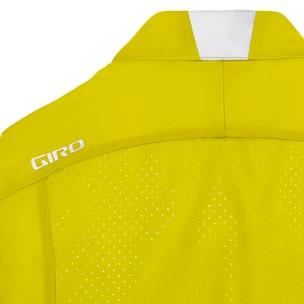 Giro  Chrono Expert Wind Jacket Kerékpáros dzseki