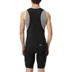 Giro  Chrono Sport Bib Short  Kerékpáros rövidnadrág férfiaknak