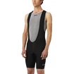 Giro  Chrono Sport Bib Short Kerékpáros rövidnadrág férfiaknak