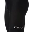 Giro  Chrono Sport Bib Short Kerékpáros rövidnadrág férfiaknak