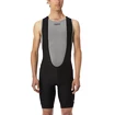 Giro  Chrono Sport Bib Short Kerékpáros rövidnadrág férfiaknak