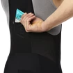 Giro  Chrono Sport Bib Short Kerékpáros rövidnadrág férfiaknak