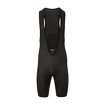Giro  Chrono Sport Bib Short Kerékpáros rövidnadrág férfiaknak