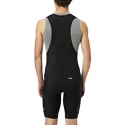 Giro  Chrono Sport Bib Short Kerékpáros rövidnadrág férfiaknak