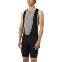 Giro  Chrono Sport Bib Short Kerékpáros rövidnadrág férfiaknak