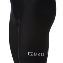 Giro  Chrono Sport Bib Short  Kerékpáros rövidnadrág férfiaknak
