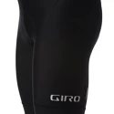 Giro  Chrono Sport Bib Short Kerékpáros rövidnadrág férfiaknak