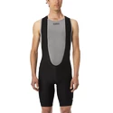 Giro  Chrono Sport Bib Short Kerékpáros rövidnadrág férfiaknak
