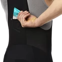 Giro  Chrono Sport Bib Short Kerékpáros rövidnadrág férfiaknak