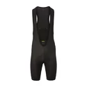Giro  Chrono Sport Bib Short Kerékpáros rövidnadrág férfiaknak