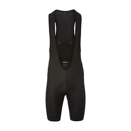 Giro  Chrono Sport Bib Short  Kerékpáros rövidnadrág férfiaknak