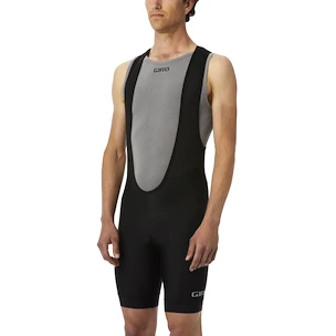 Giro  Chrono Sport Bib Short Kerékpáros rövidnadrág férfiaknak