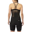 Giro  Chrono Sport Halter Bib Short Női kerékpáros rövidnadrág