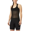 Giro  Chrono Sport Halter Bib Short Női kerékpáros rövidnadrág