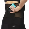 Giro  Chrono Sport Halter Bib Short Női kerékpáros rövidnadrág