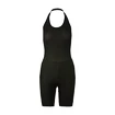 Giro  Chrono Sport Halter Bib Short Női kerékpáros rövidnadrág