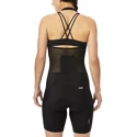 Giro  Chrono Sport Halter Bib Short Női kerékpáros rövidnadrág
