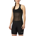 Giro  Chrono Sport Halter Bib Short Női kerékpáros rövidnadrág