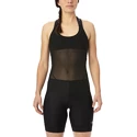 Giro  Chrono Sport Halter Bib Short Női kerékpáros rövidnadrág