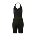 Giro  Chrono Sport Halter Bib Short Női kerékpáros rövidnadrág