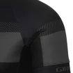 Giro  Chrono Sport Kerékpáros férfimez