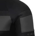 Giro  Chrono Sport Kerékpáros férfimez