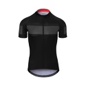 Giro  Chrono Sport Kerékpáros férfimez