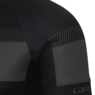 Giro  Chrono Sport Kerékpáros férfimez