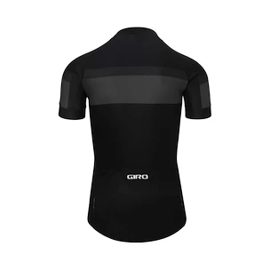Giro  Chrono Sport Kerékpáros férfimez