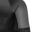 Giro  Chrono Sport Női kerékpáros mez