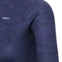 Giro  Chrono Sport Női kerékpáros mez