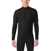 Giro  Chrono Thermal LS Kerékpáros férfimez