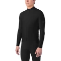 Giro  Chrono Thermal LS Kerékpáros férfimez