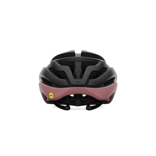 Giro Cielo  MIPS II Mat Metalic Coal/Dusty Rose Kerékpáros sisak