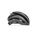 Giro Cielo  MIPS II Mat Shark Skin Kerékpáros sisak