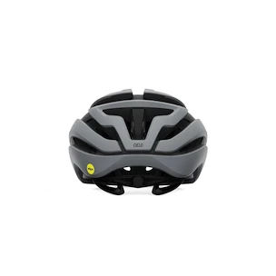 Giro Cielo  MIPS II Mat Shark Skin Kerékpáros sisak M