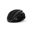 Giro  Cinder MIPS mat black Kerékpáros sisak